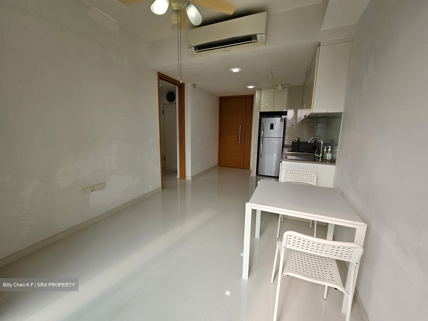 The Scala (D19), Apartment #631385491
